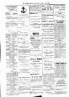 Antigua Observer Thursday 17 November 1898 Page 4