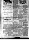 Antigua Observer Thursday 05 January 1899 Page 2