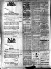 Antigua Observer Thursday 05 January 1899 Page 4