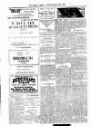 Antigua Observer Thursday 26 January 1899 Page 2