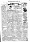 Antigua Observer Thursday 26 January 1899 Page 3