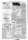 Antigua Observer Thursday 02 February 1899 Page 2