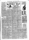 Antigua Observer Thursday 02 February 1899 Page 3