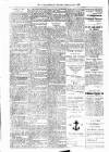 Antigua Observer Thursday 02 February 1899 Page 4