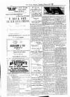Antigua Observer Thursday 09 February 1899 Page 2