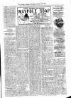 Antigua Observer Thursday 09 February 1899 Page 3