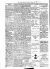Antigua Observer Thursday 09 February 1899 Page 4