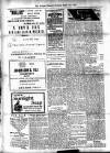 Antigua Observer Thursday 02 March 1899 Page 2