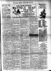 Antigua Observer Thursday 02 March 1899 Page 3