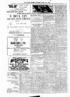 Antigua Observer Thursday 09 March 1899 Page 2