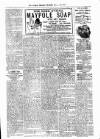 Antigua Observer Thursday 09 March 1899 Page 3