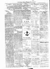 Antigua Observer Thursday 09 March 1899 Page 4