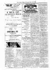 Antigua Observer Thursday 23 March 1899 Page 2