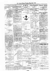 Antigua Observer Thursday 23 March 1899 Page 4