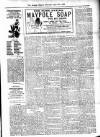 Antigua Observer Thursday 27 April 1899 Page 3