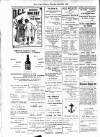 Antigua Observer Thursday 27 April 1899 Page 4