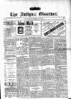 Antigua Observer Thursday 04 May 1899 Page 1