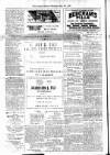 Antigua Observer Thursday 04 May 1899 Page 2