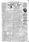 Antigua Observer Thursday 04 May 1899 Page 3