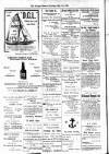 Antigua Observer Thursday 04 May 1899 Page 4