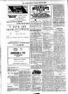 Antigua Observer Thursday 18 May 1899 Page 2