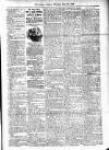 Antigua Observer Thursday 18 May 1899 Page 3