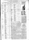 Antigua Observer Thursday 25 May 1899 Page 3