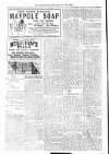 Antigua Observer Thursday 15 June 1899 Page 2