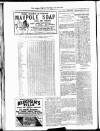 Antigua Observer Thursday 22 June 1899 Page 2