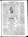 Antigua Observer Thursday 22 June 1899 Page 3