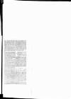 Antigua Observer Thursday 22 June 1899 Page 11