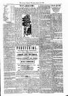 Antigua Observer Thursday 10 August 1899 Page 3