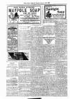 Antigua Observer Thursday 17 August 1899 Page 2