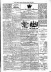 Antigua Observer Thursday 17 August 1899 Page 3