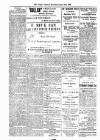 Antigua Observer Thursday 17 August 1899 Page 4