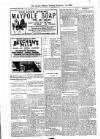 Antigua Observer Thursday 21 September 1899 Page 2