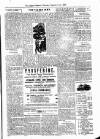 Antigua Observer Thursday 21 September 1899 Page 3