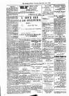 Antigua Observer Thursday 21 September 1899 Page 4