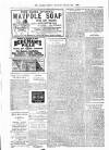 Antigua Observer Thursday 05 October 1899 Page 2