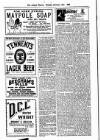 Antigua Observer Thursday 30 November 1899 Page 2