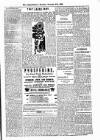 Antigua Observer Thursday 30 November 1899 Page 3