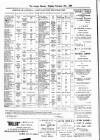 Antigua Observer Thursday 30 November 1899 Page 4