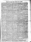 Antigua Observer Thursday 30 November 1899 Page 5
