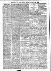 Antigua Observer Thursday 30 November 1899 Page 6