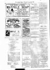 Antigua Observer Thursday 04 January 1900 Page 2