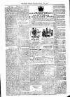 Antigua Observer Thursday 04 January 1900 Page 3
