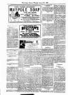 Antigua Observer Thursday 11 January 1900 Page 2