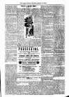 Antigua Observer Thursday 11 January 1900 Page 3