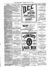 Antigua Observer Thursday 11 January 1900 Page 4