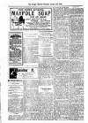 Antigua Observer Thursday 18 January 1900 Page 2